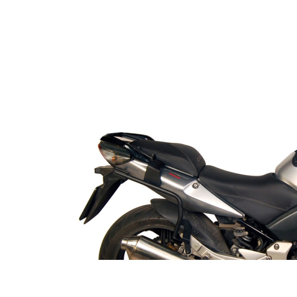 Shad 3P Pannier Fitting Kit